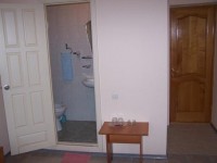 2-� ������� ����������� - ����������� �� RCC-TRAVEL.RU